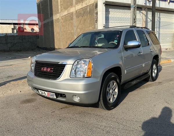 GMC Yukon XL 2010 for sale in Iraq - Basra